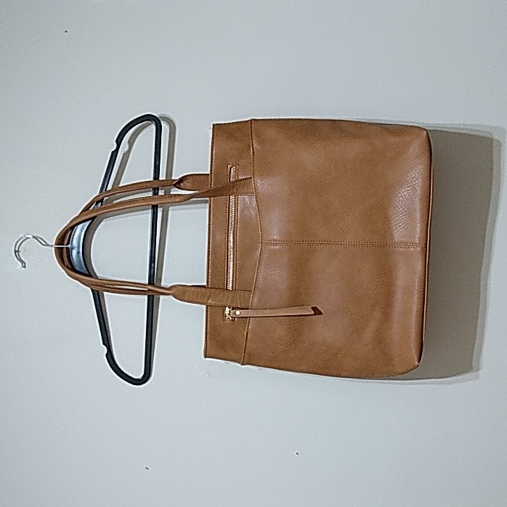 Madison West Bag